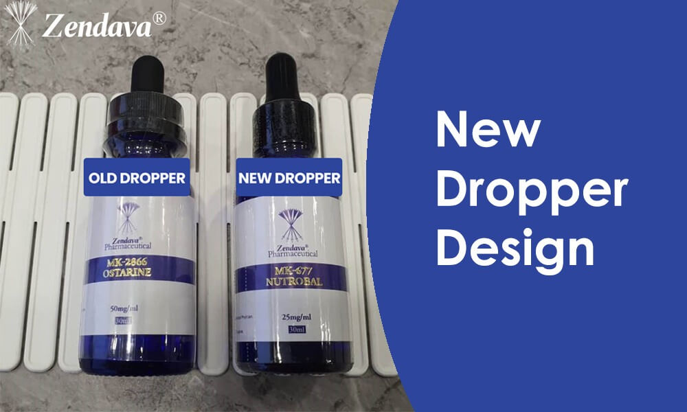 new-dropper-design