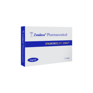 buy ipamorelin tablets Creatine & Acetyl-L-Carnitine Energy Plus main image 0