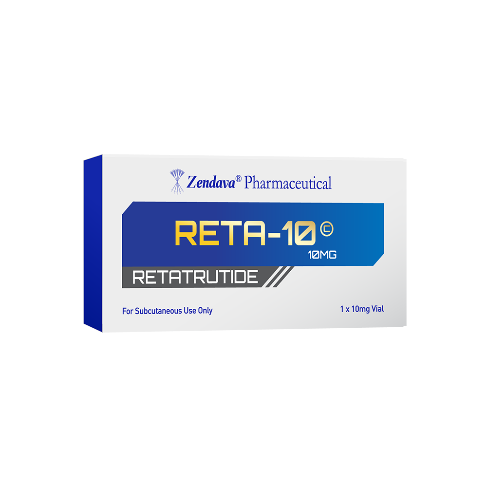 reta-10