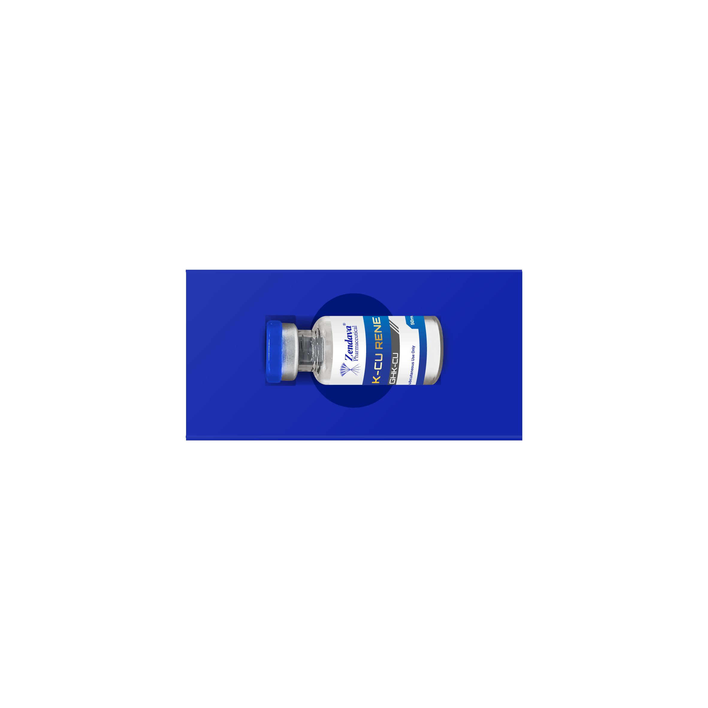 Zendava 5 Vials Superimpose 2_GHK CURENEW-11