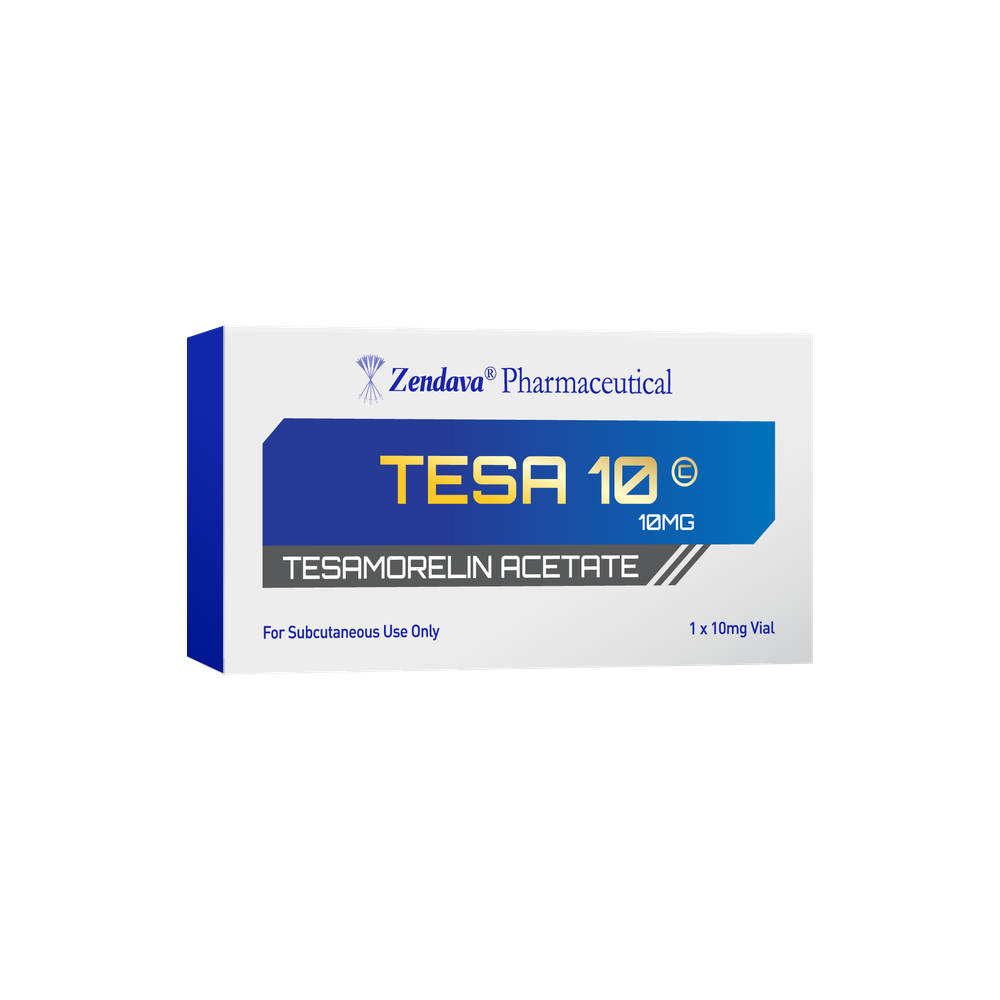 Zendava_TESA-10