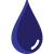 water-retention water-retention